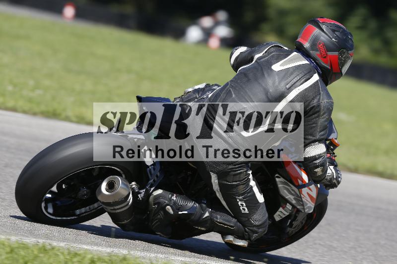 /Archiv-2024/56 10.08.2024 Plüss Moto Sport ADR/Einsteiger/32